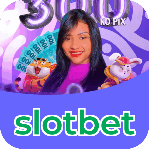 slotbet RTP Games