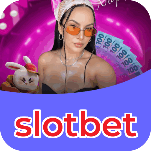 slotbet APK