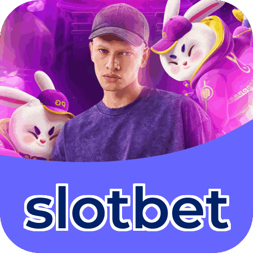 slotbet APK
