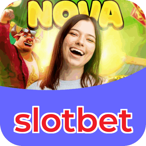 slotbet APK