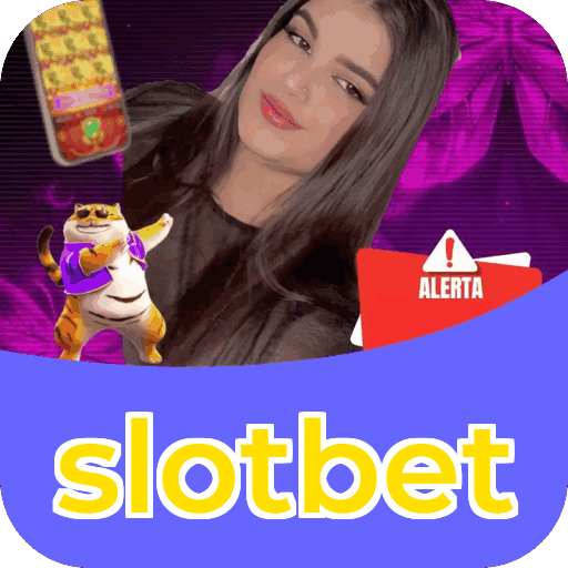 slotbet APK