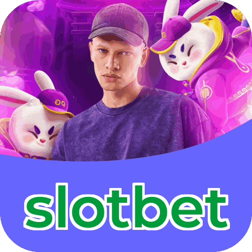 slotbet APK