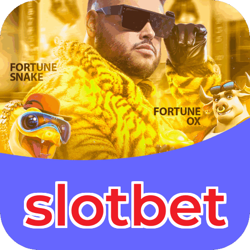 slotbet APK