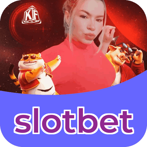 slotbet APK