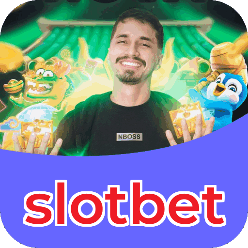 slotbet APK