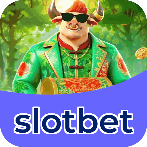 slotbet Platform