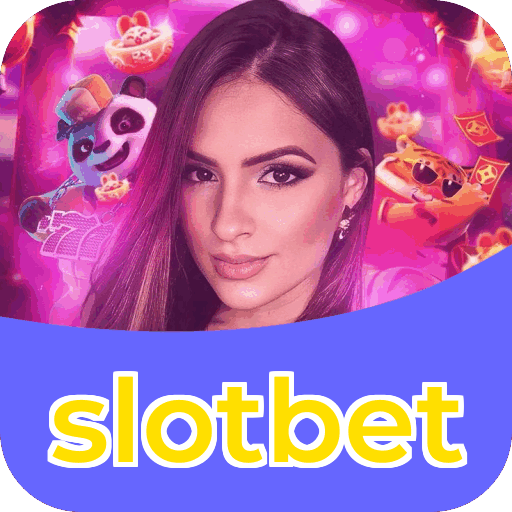 slotbet APK