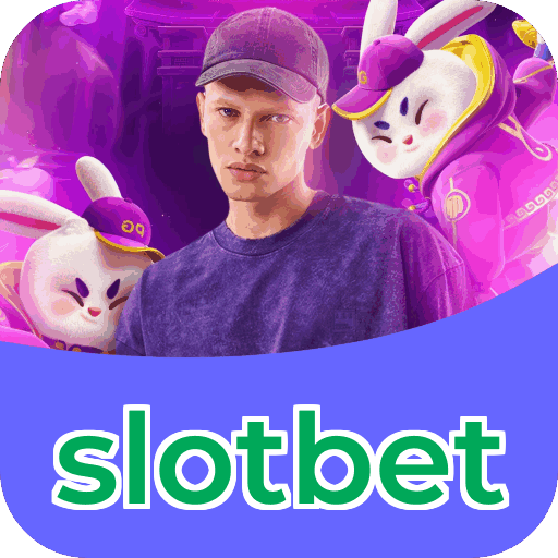 slotbet APK
