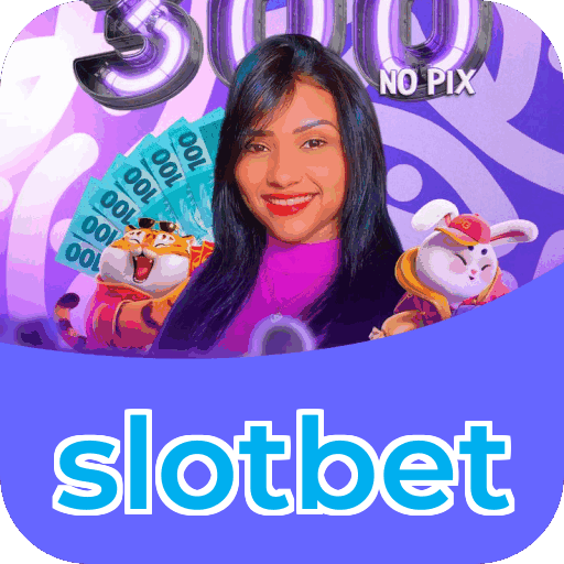 slotbet APK