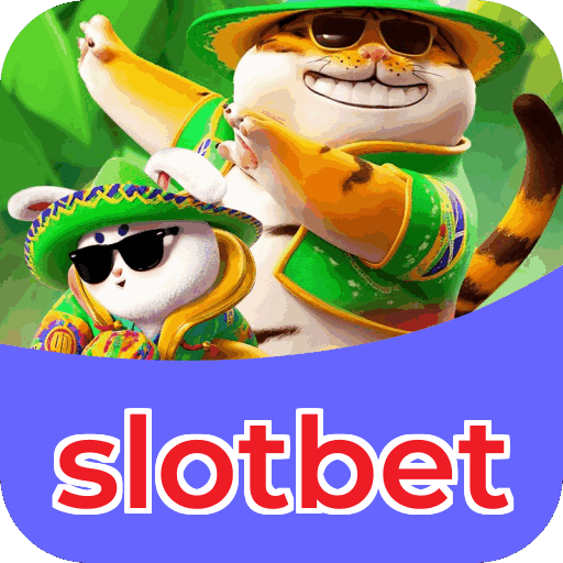 slotbet APK
