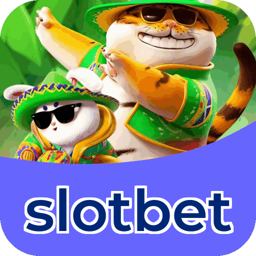 slotbet