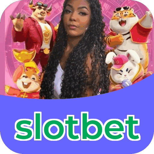 slotbet APK