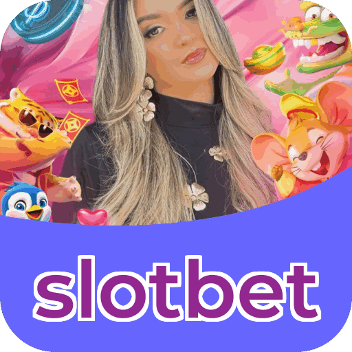 slotbet APK