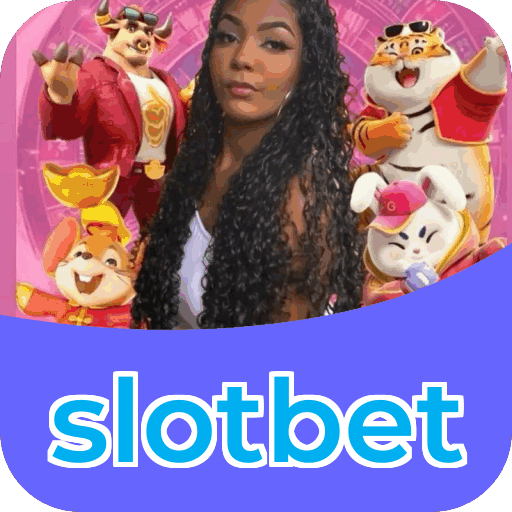slotbet APK