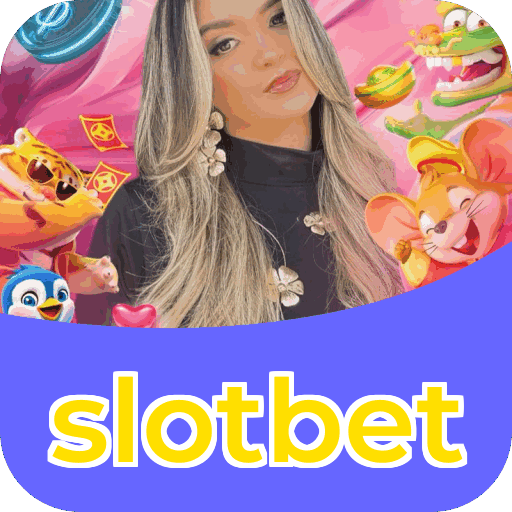 slotbet APK