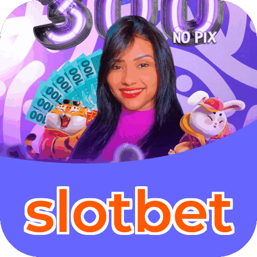 slotbet APK