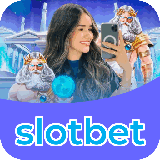 slotbet APK